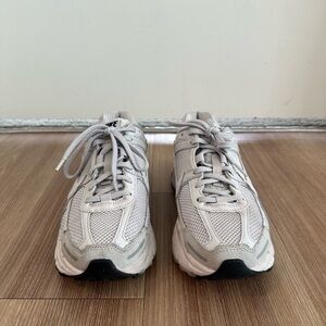 Nike Vomero 5 Wms 7.5 Men’s 6.5